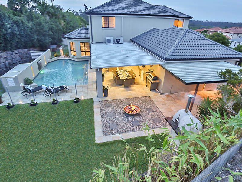 23 Aquarius Place, Bridgeman Downs, QLD 4035