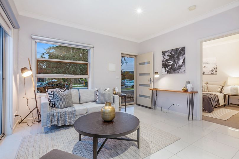 1/60 Dundee Street, Reservoir, VIC 3073