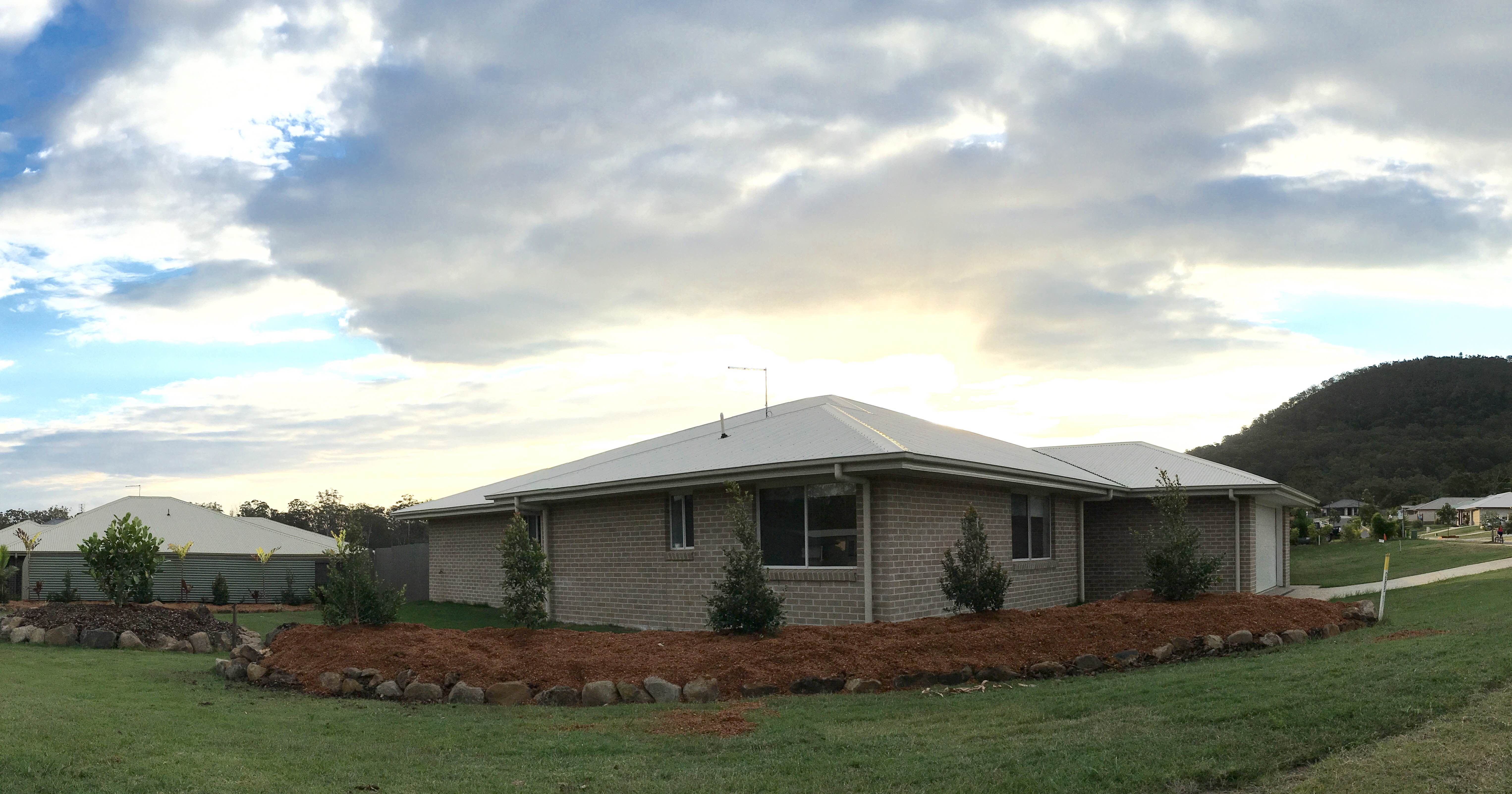 67 Wattle Avenue, Beerburrum, QLD 4517
