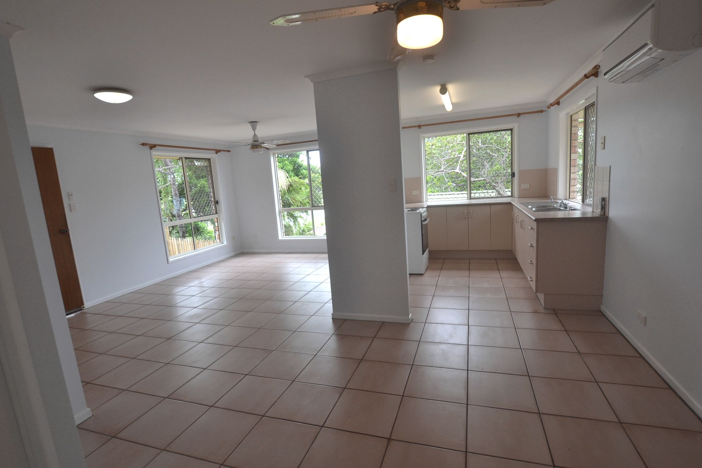 47 Whitman Street, Yeppoon, QLD 4703