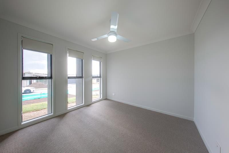 30 Stirling Circuit, Redbank Plains, QLD 4301