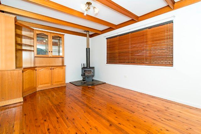 41 Hoepper Street, Kearneys Spring, QLD 4350