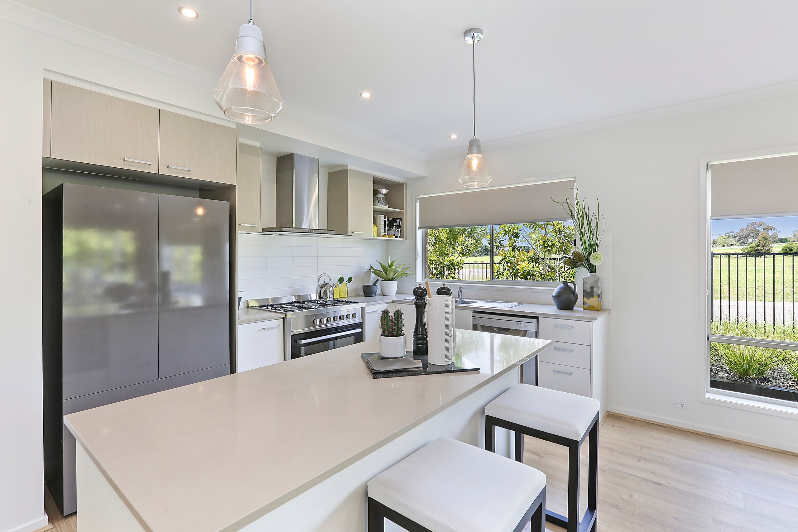 6 Sail Avenue, Armstrong Creek, VIC 3217