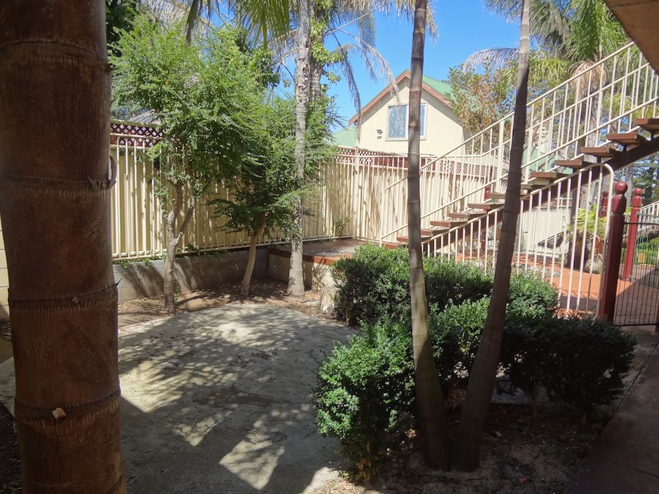7/430 Raglan Parade, Warrnambool, VIC 3280
