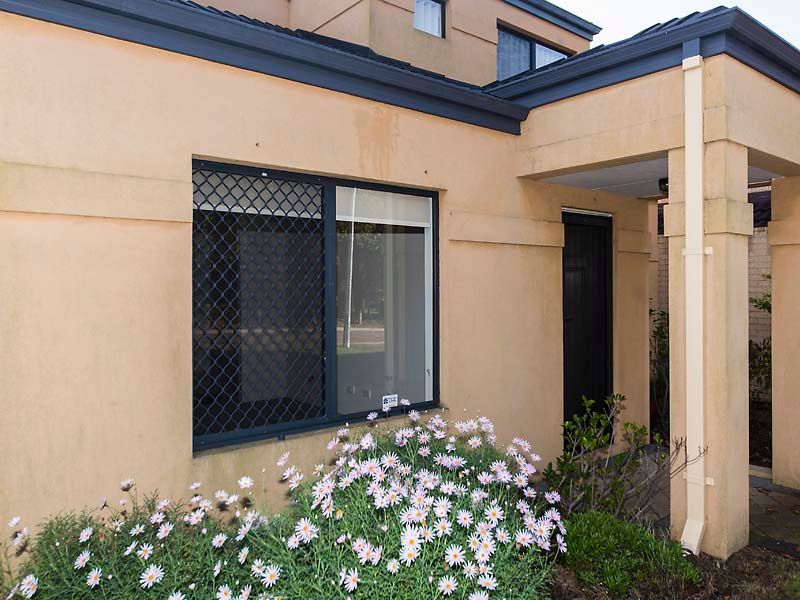 130 Gilbertson Road, Kardinya, WA 6163