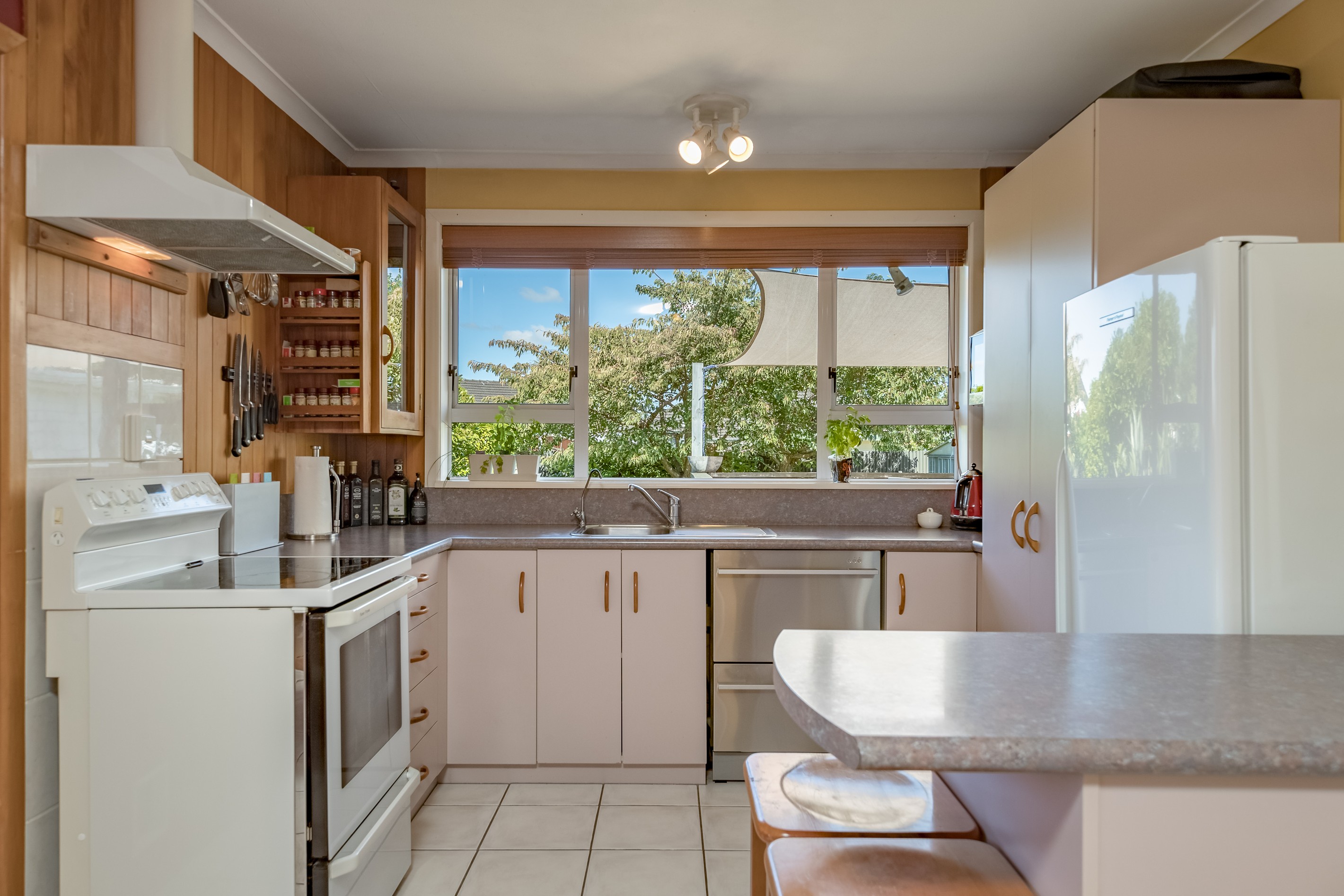 15 Moonshine Road, Upper Hutt, Upper Hutt City
