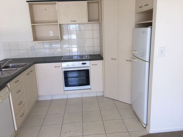 9/19 Victoria Road, The Cascades, Mount Maunganui, Bay of Plenty