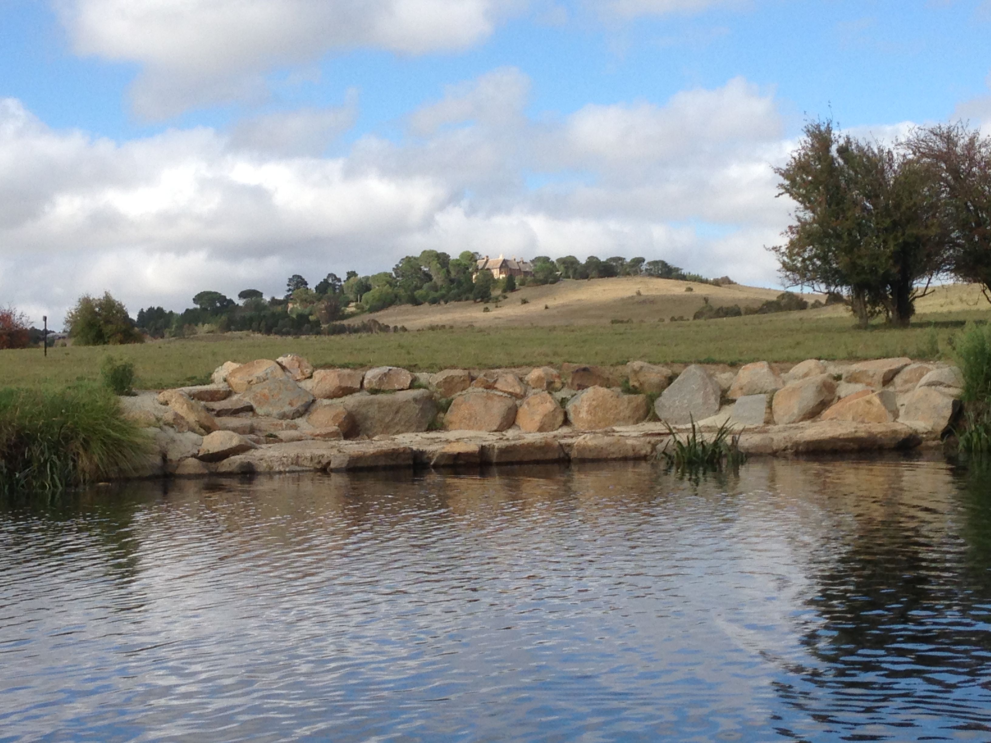 Stage 2 Lot 212 Platypus Circuit, Goulburn, NSW 2580
