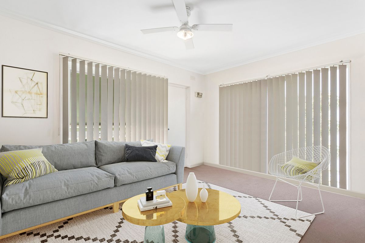 7/30 Walsh Street, Ormond, VIC 3204
