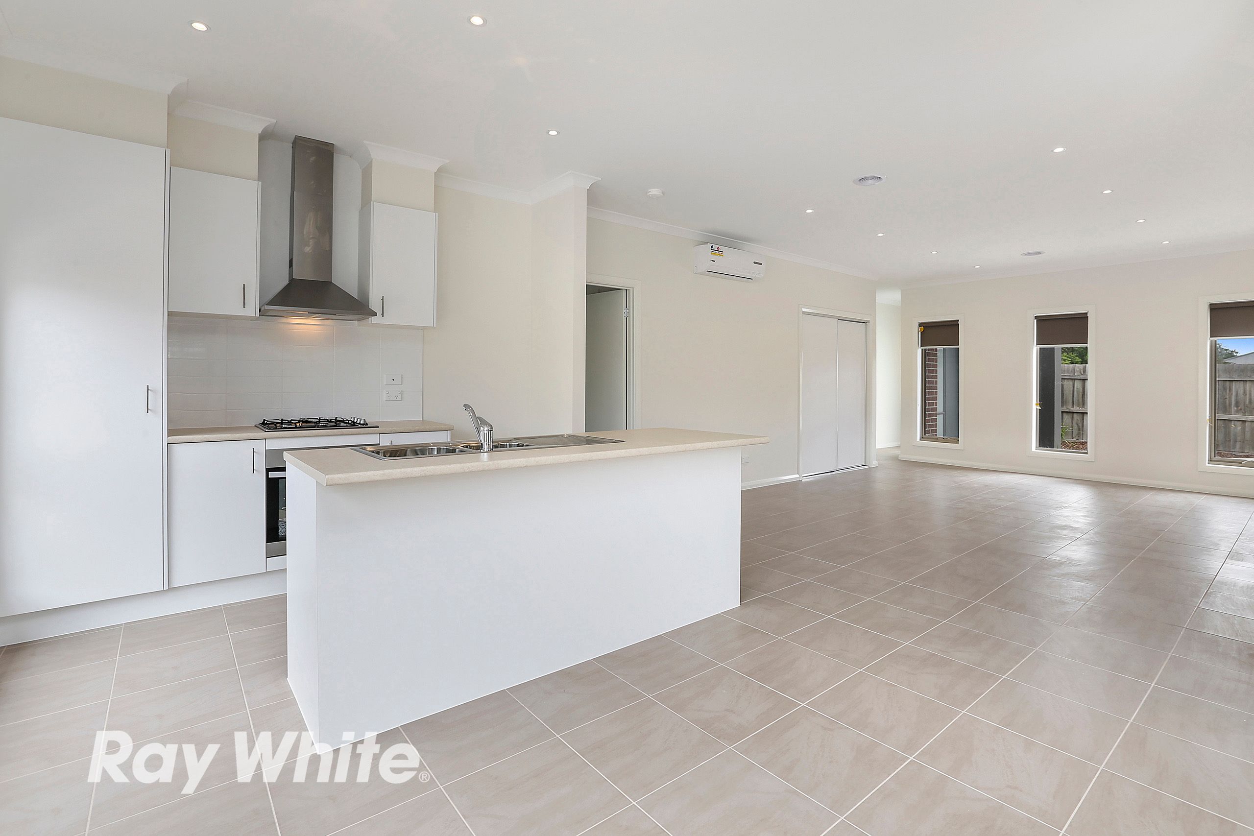 28A Station Lake Road, Lara, VIC 3212