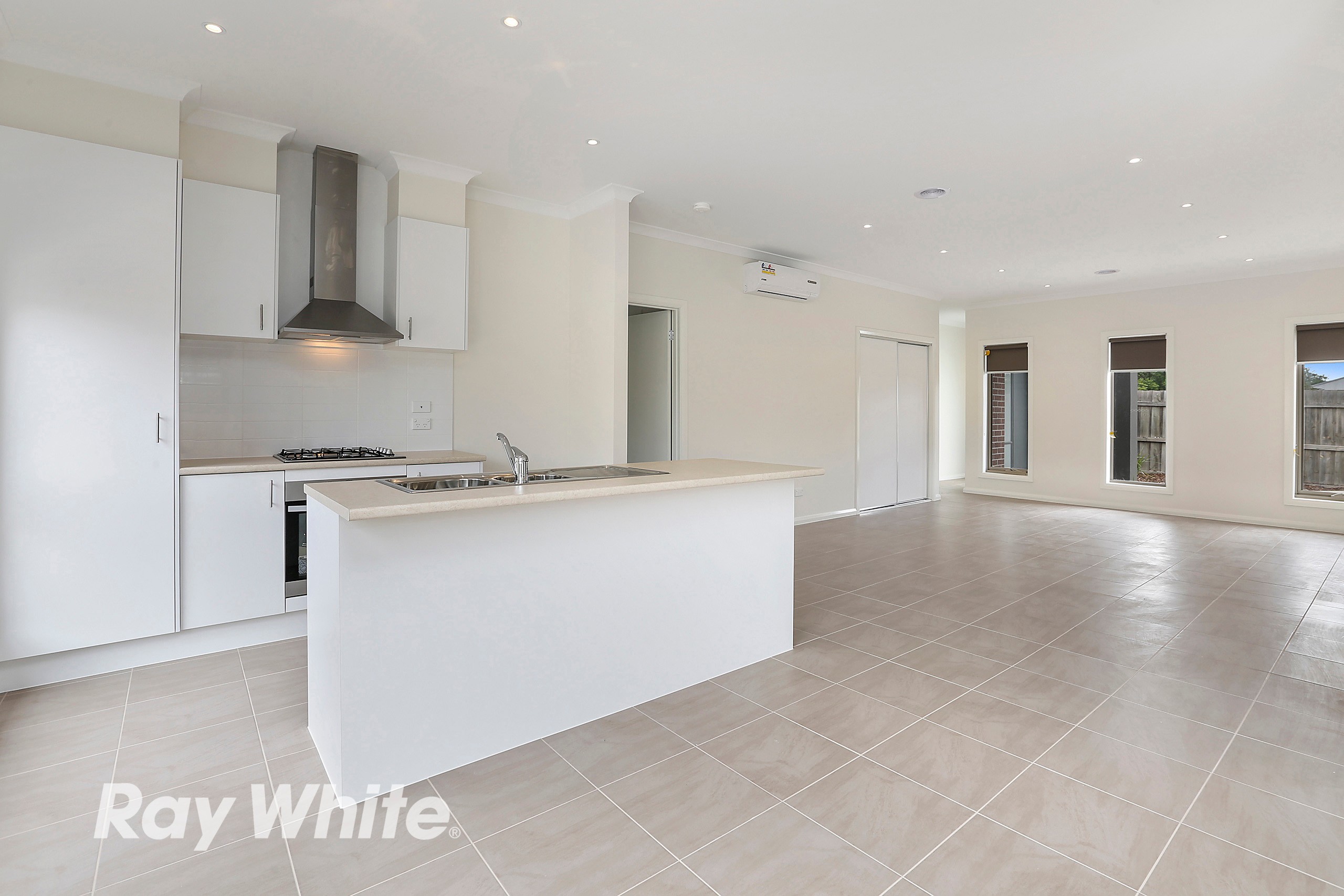 28A Station Lake Road, Lara, VIC 3212