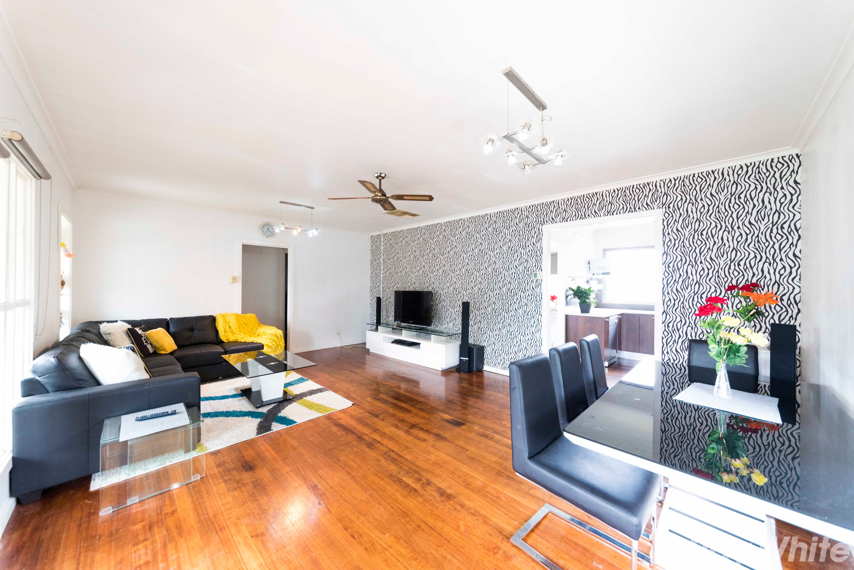 6 Kathryn Street, Doveton, VIC 3177