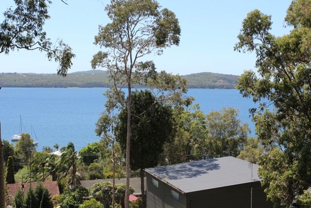 17 The Quarterdeck, Carey Bay, NSW 2283