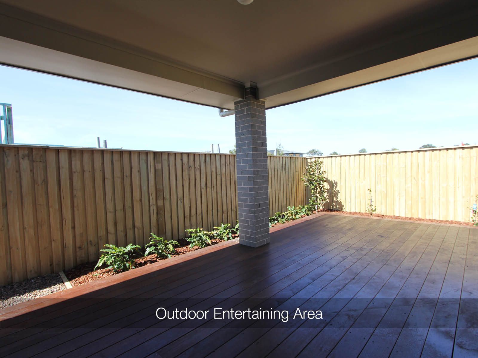 6 Irons Road, Wyong, NSW 2259