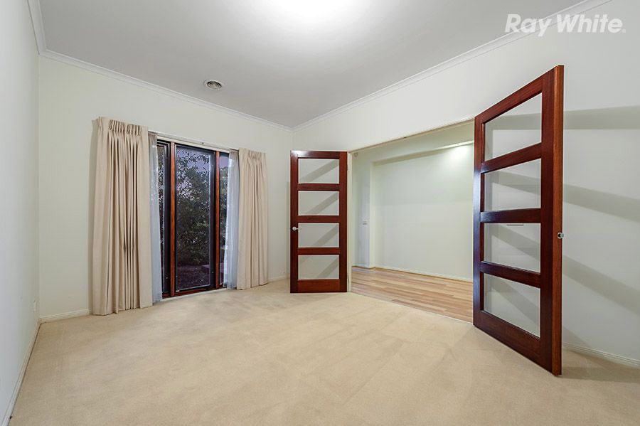 13 Corriedale Drive, Doreen, VIC 3754