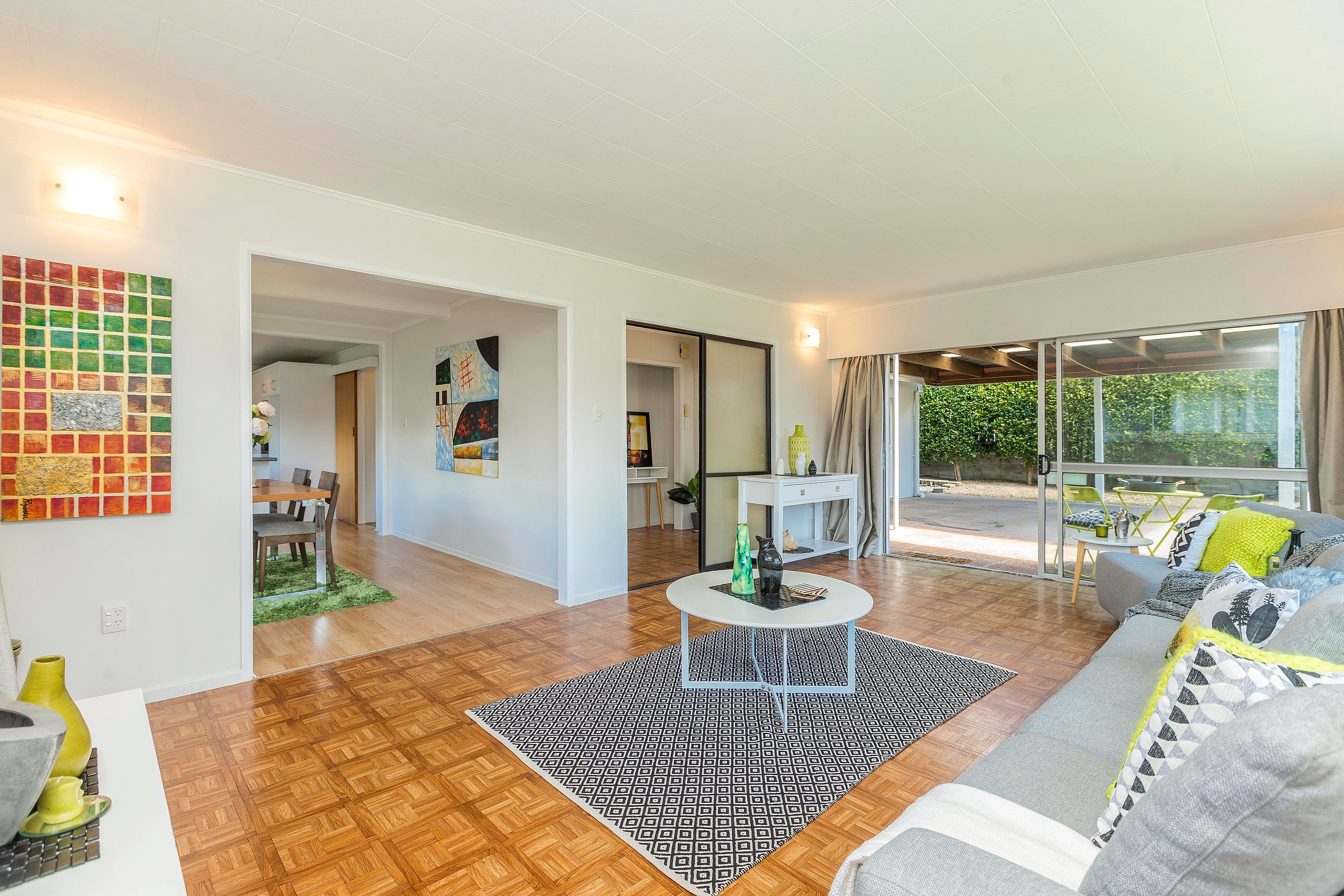 2/4 Carrs Place, Ellerslie, Auckland City