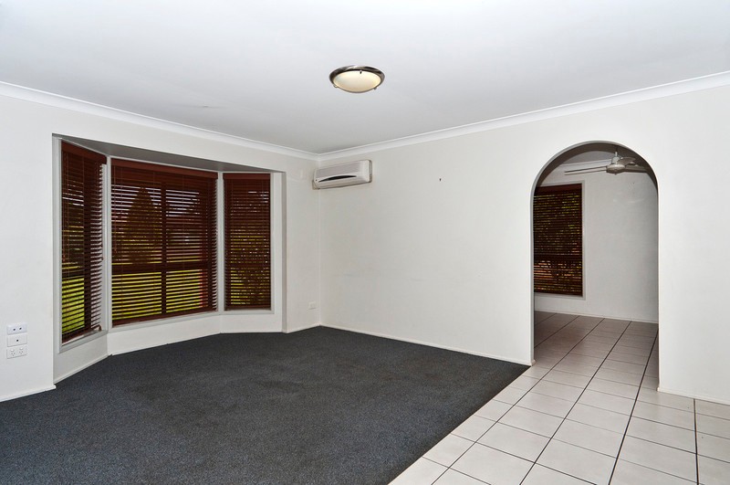 6 Fokker Street, Wilsonton, QLD 4350