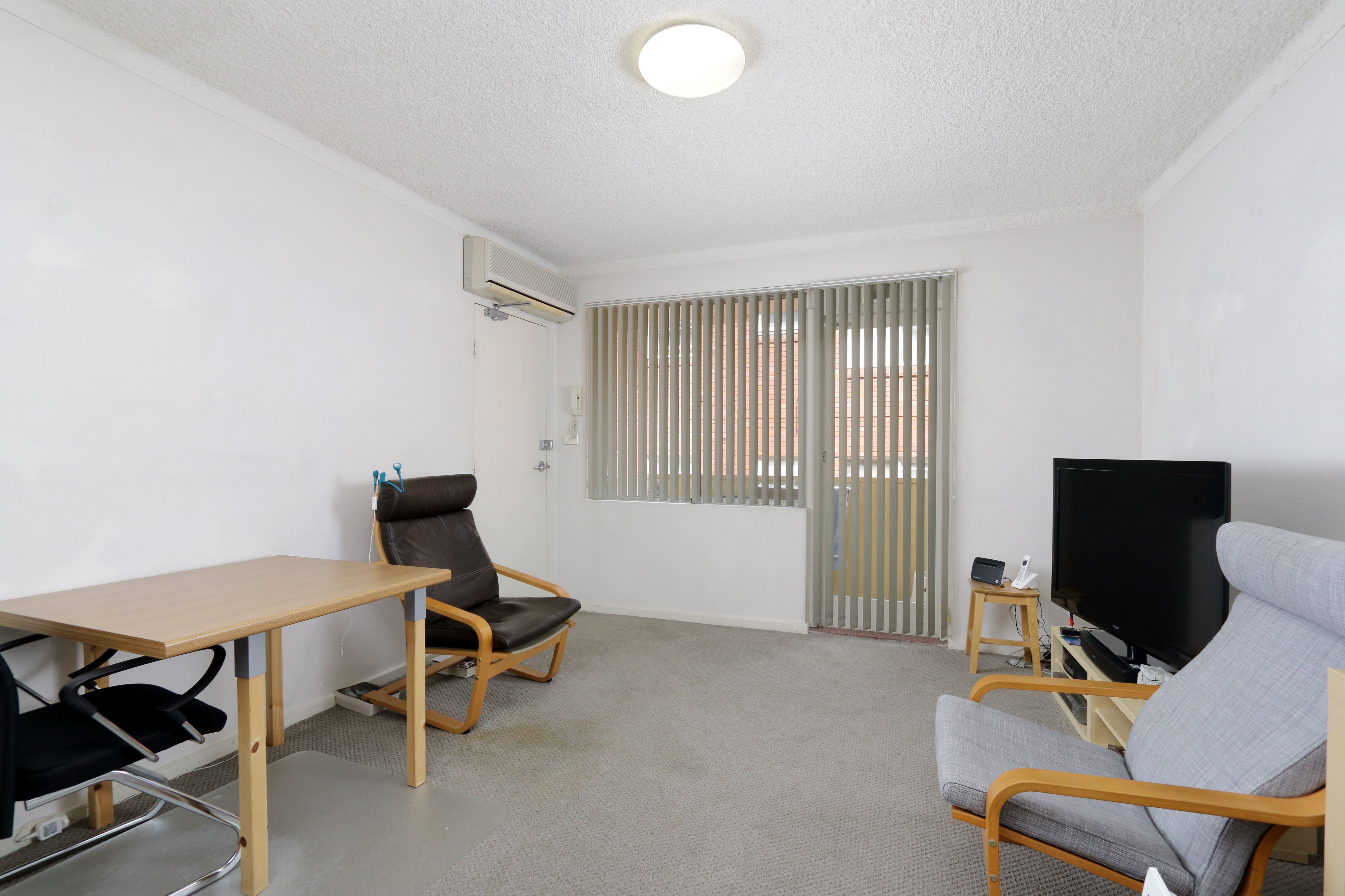 10/42 The Avenue, Hurstville, NSW 2220