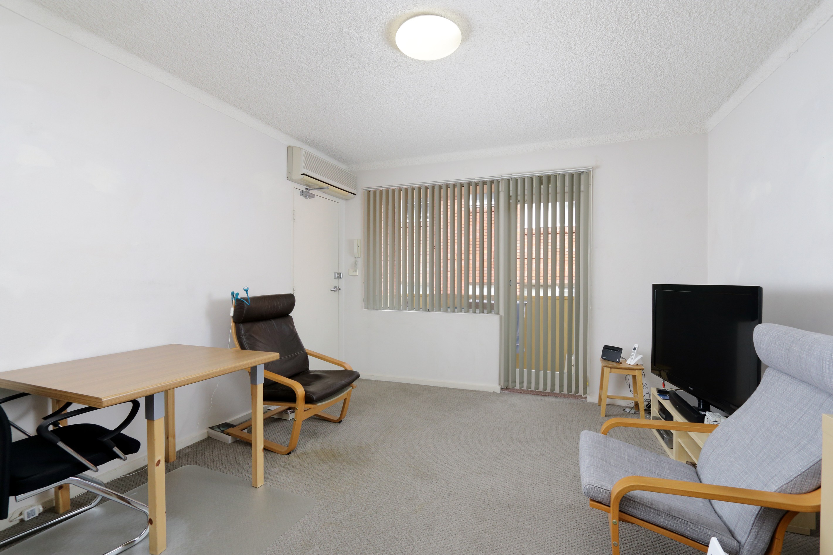10/42 The Avenue, Hurstville, NSW 2220