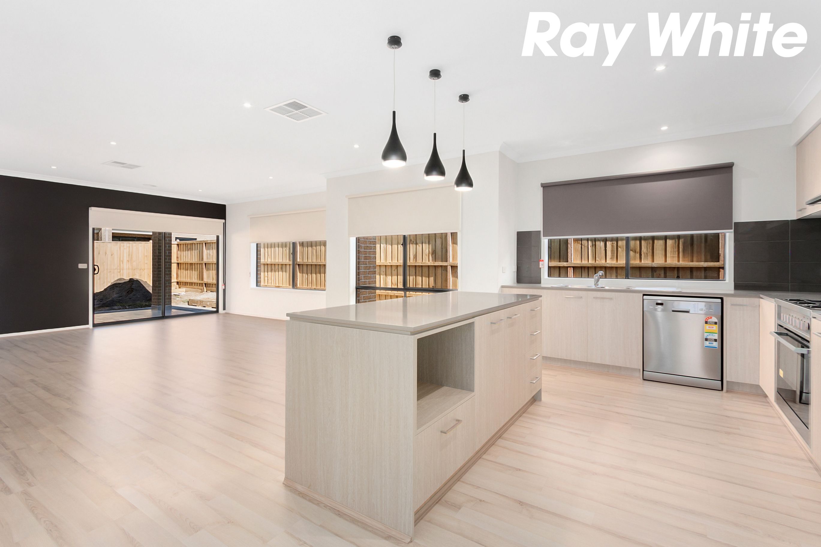 177 Mountainview Boulevard, Cranbourne North, VIC 3977