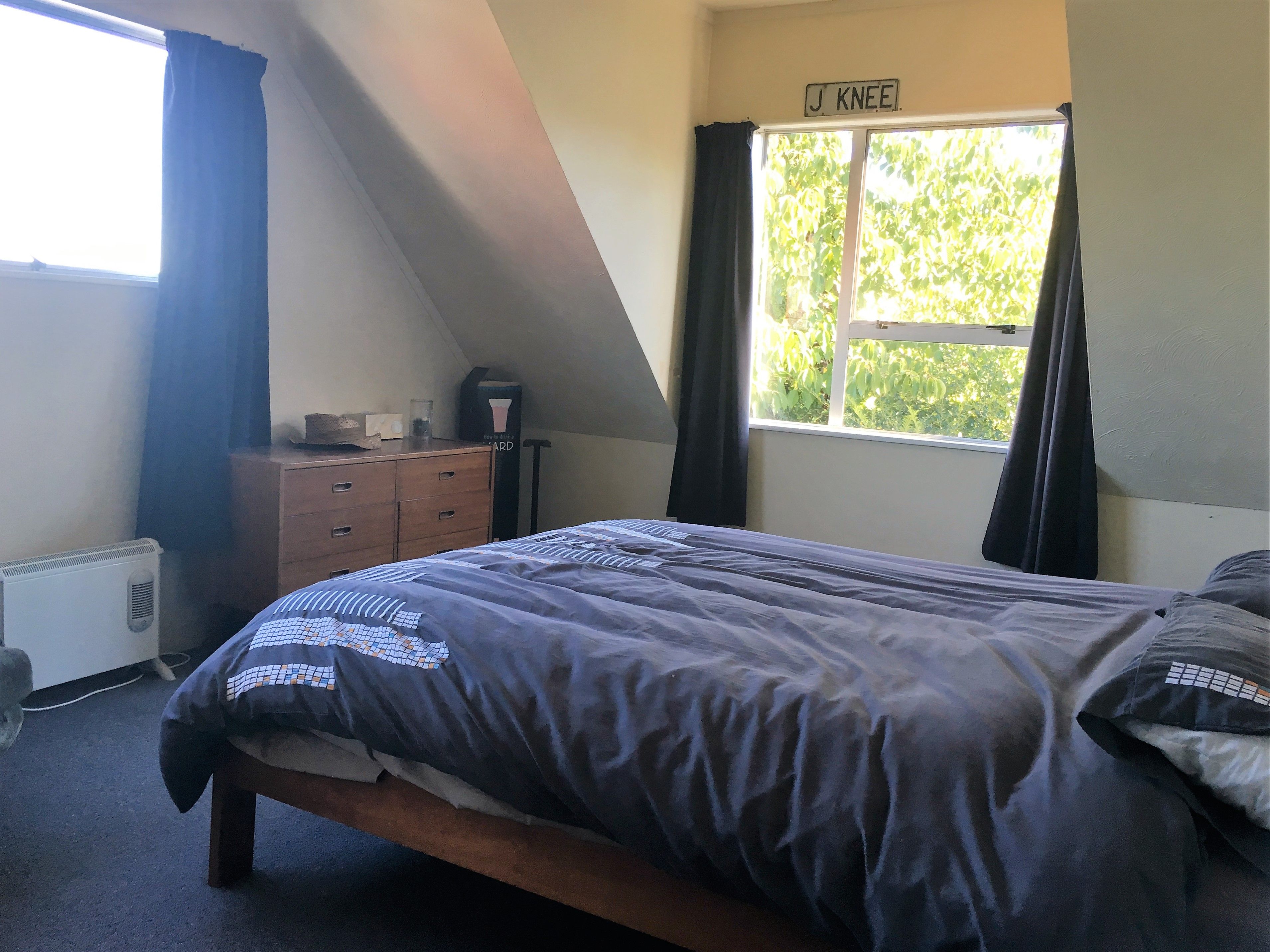 2/142 Parkers Road, Tahunanui, Nelson City