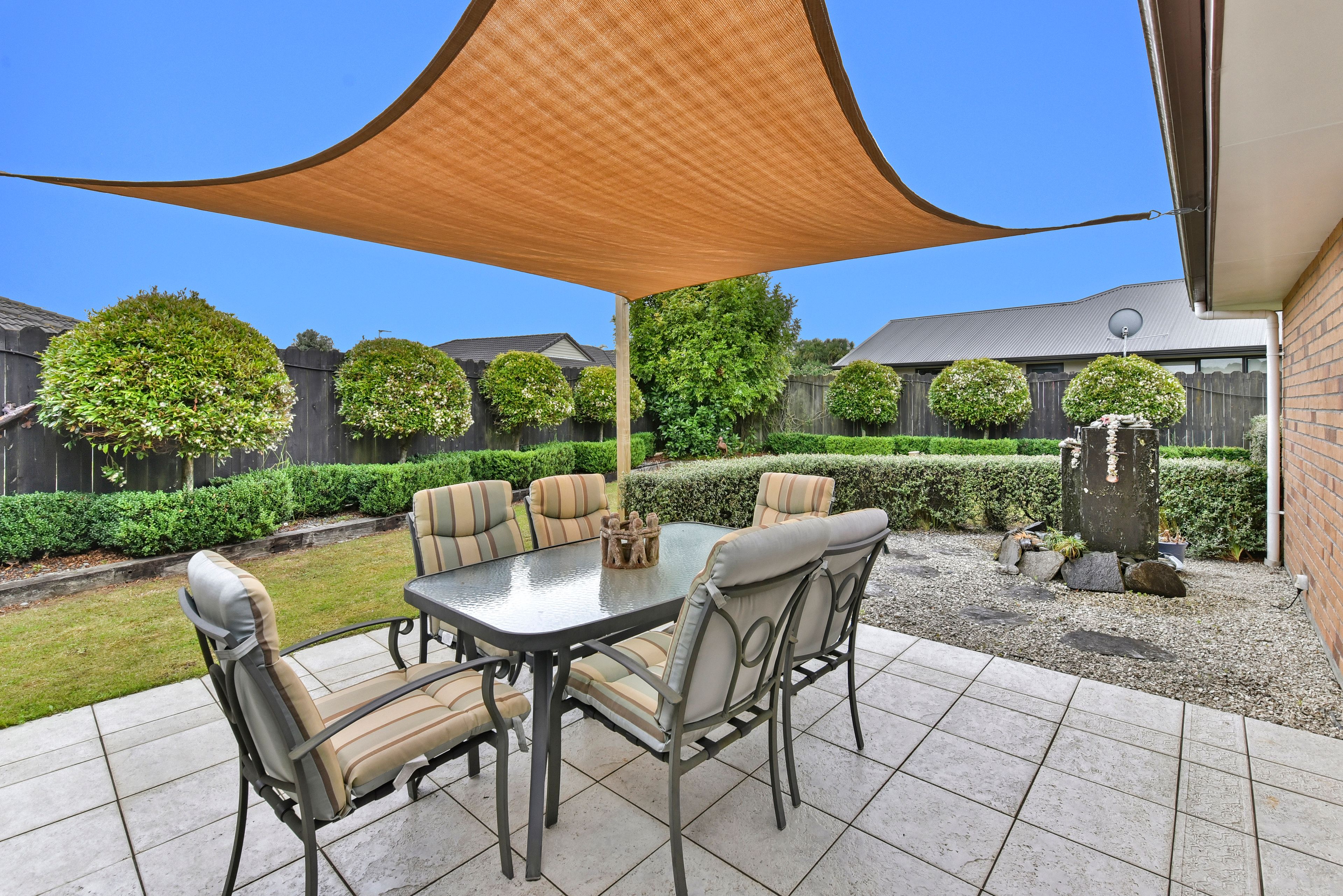 8 Ploughmans Avenue, Pukekohe, Franklin