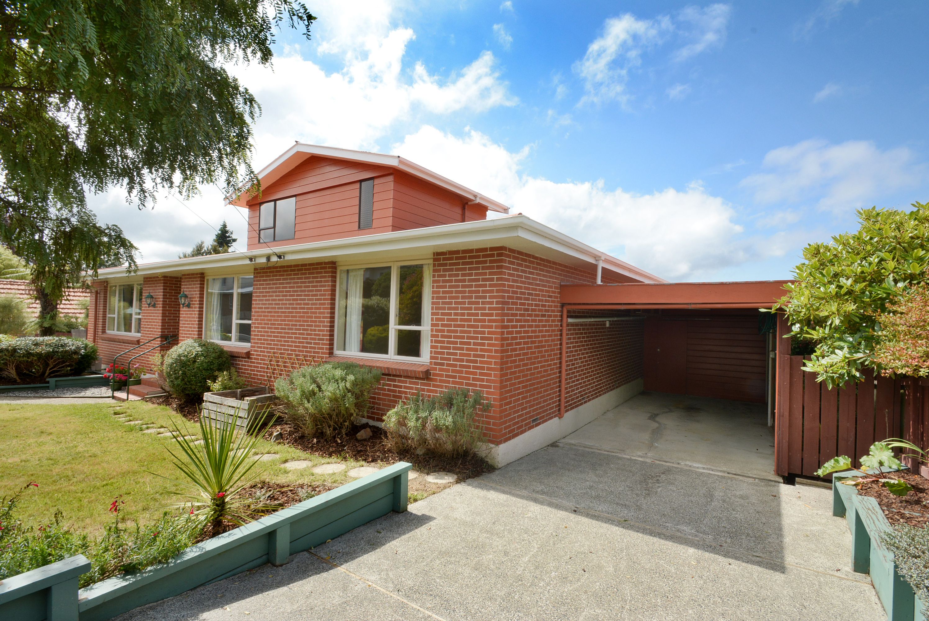 15 Fife Street, Kaikorai, Dunedin City