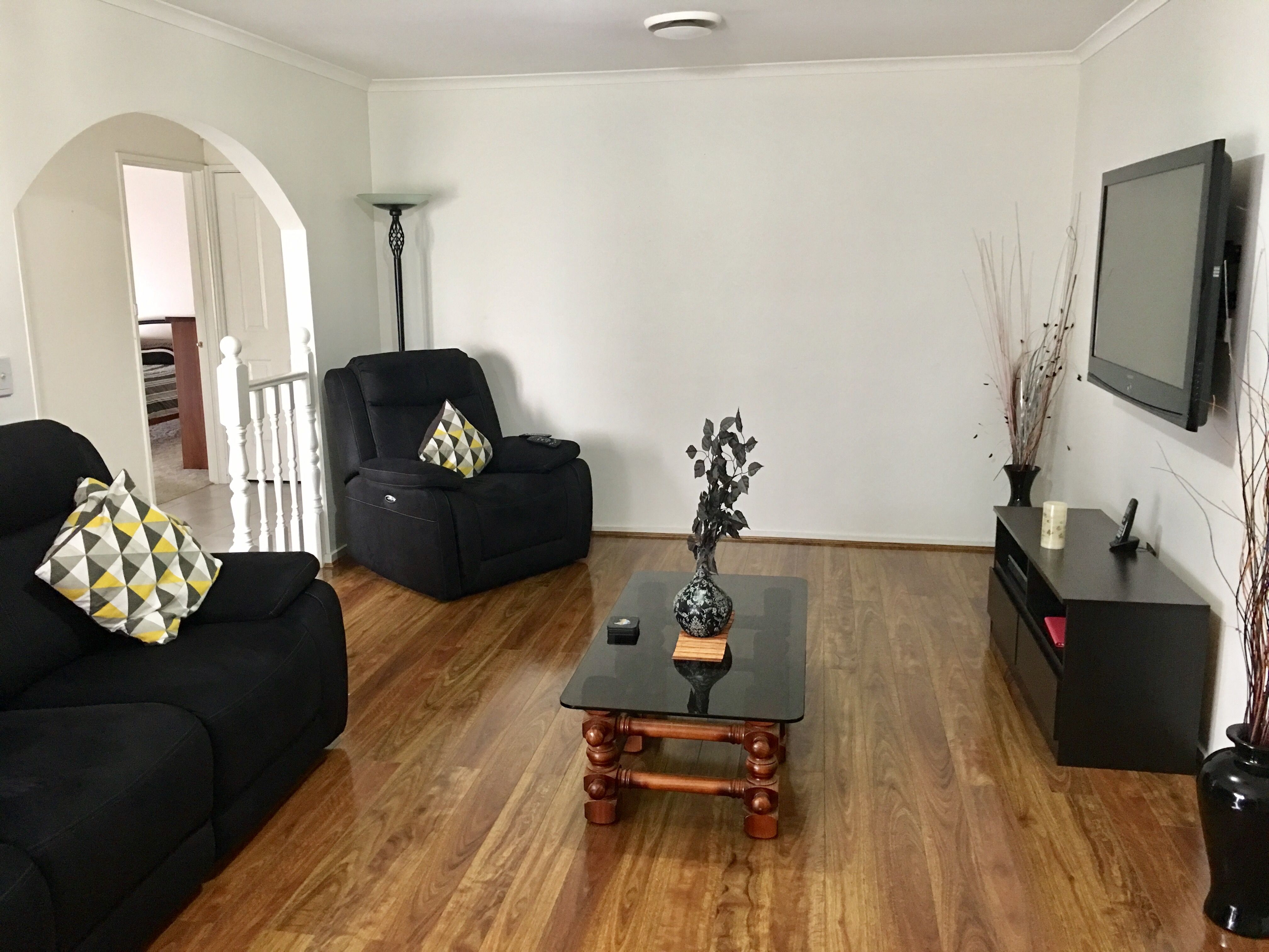 15 Pentland Drive, Epping, VIC 3076
