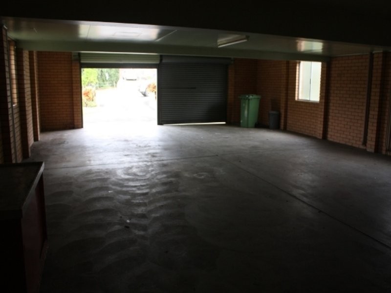 10A Glebe Road, Newtown, QLD 4305