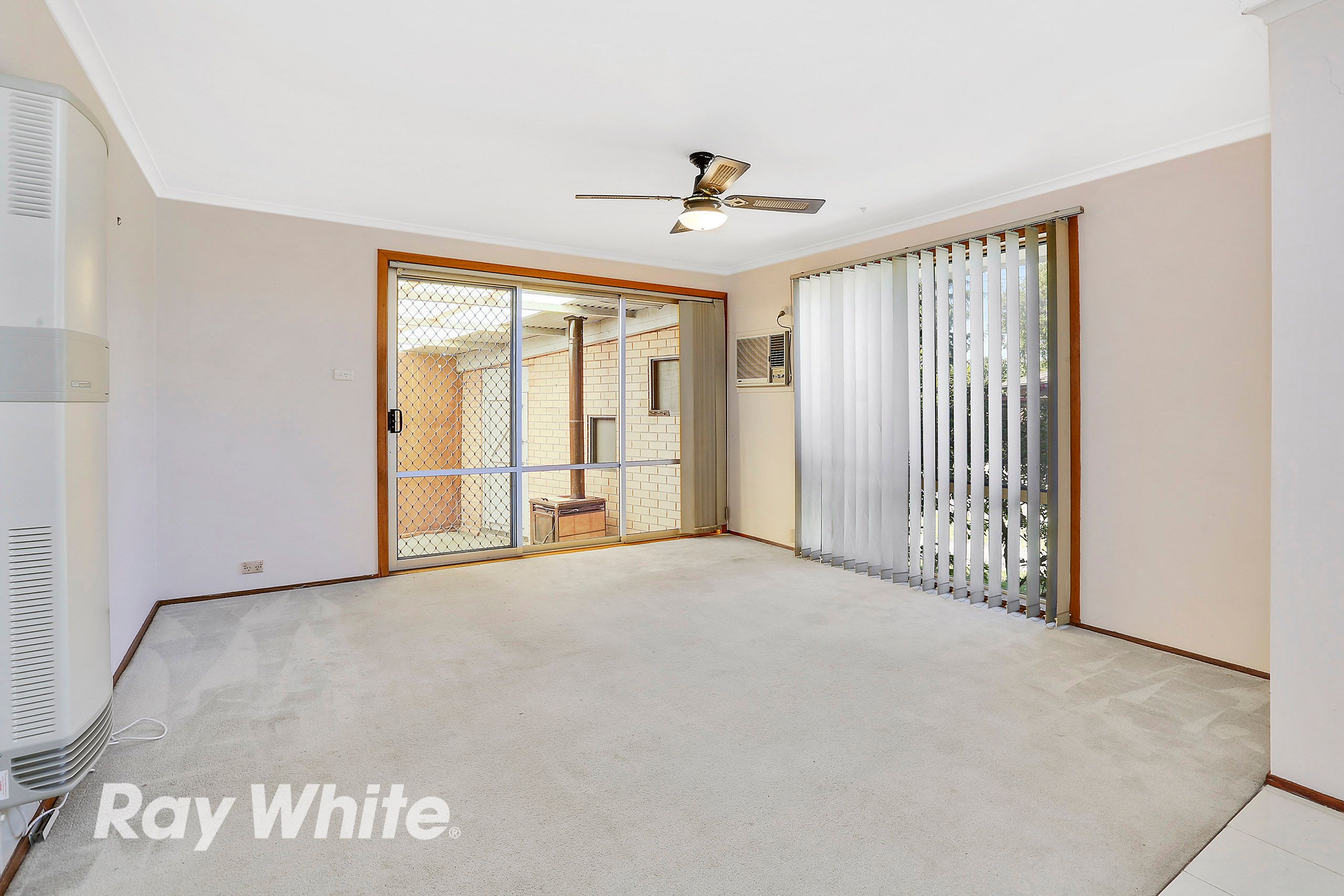 10 Kosciusko Avenue, Corio, VIC 3214