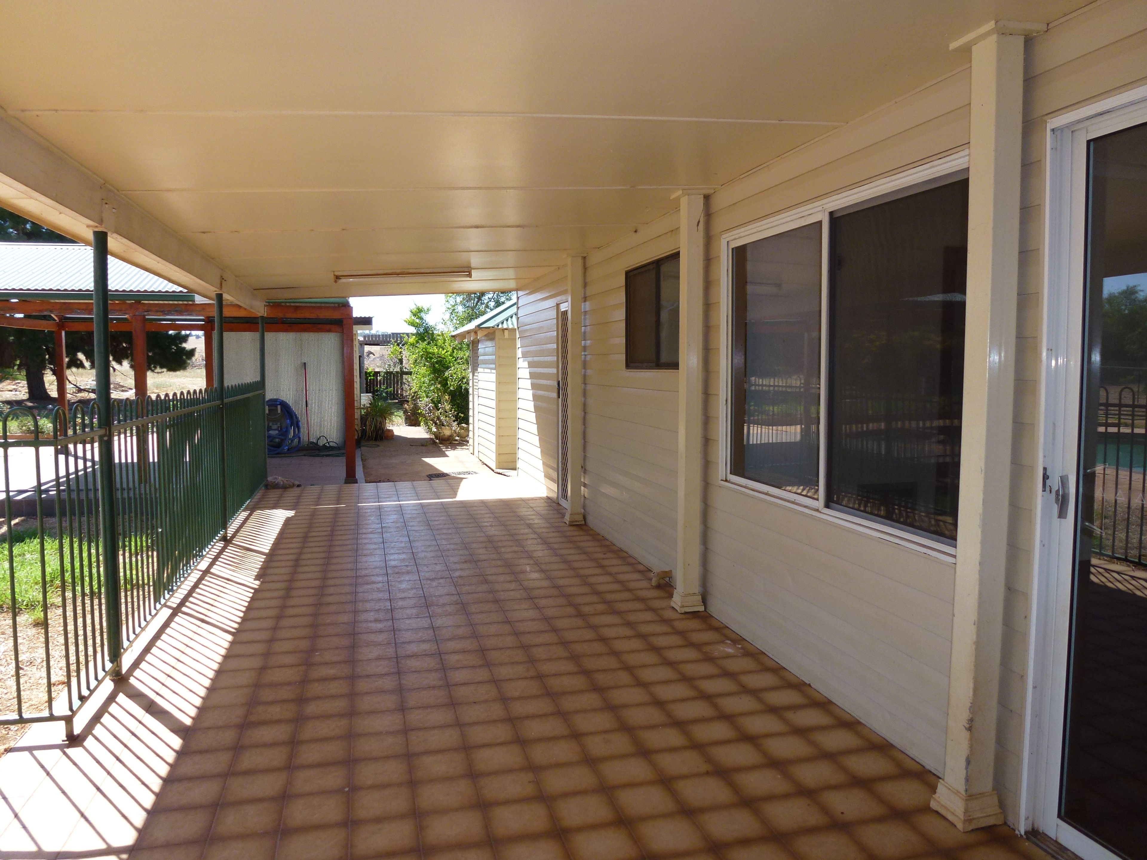 16L Eulomogo Road, Dubbo, NSW 2830