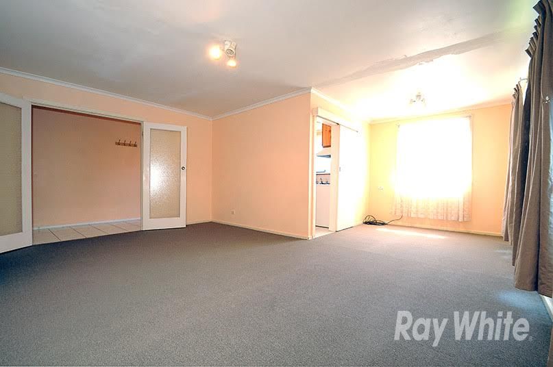 3 Capella Close, Doveton, VIC 3177