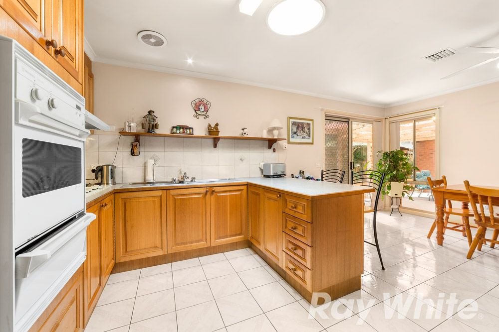 30A Bradley Drive, Mill Park, VIC 3082