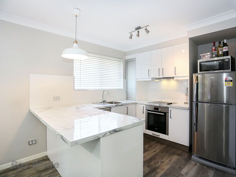 5/157 Stafford Road, Kedron, QLD 4031