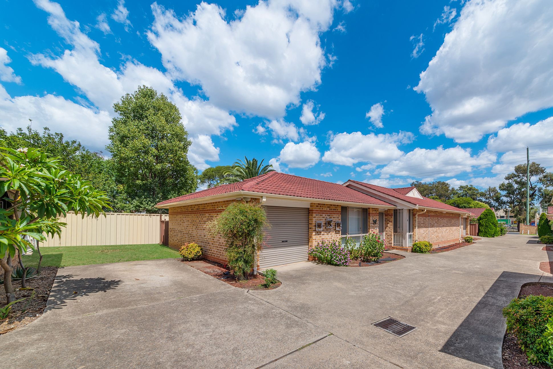 6/48 Minto Road, Minto, NSW 2566