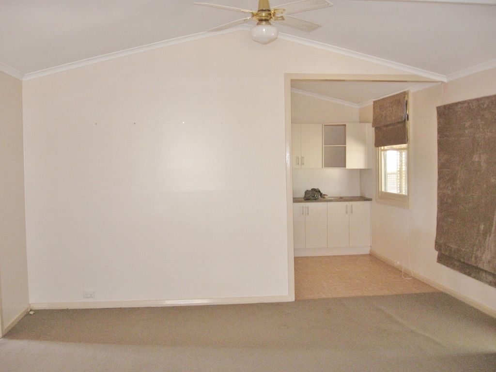618 Hunt Road, Barmera, SA 5345