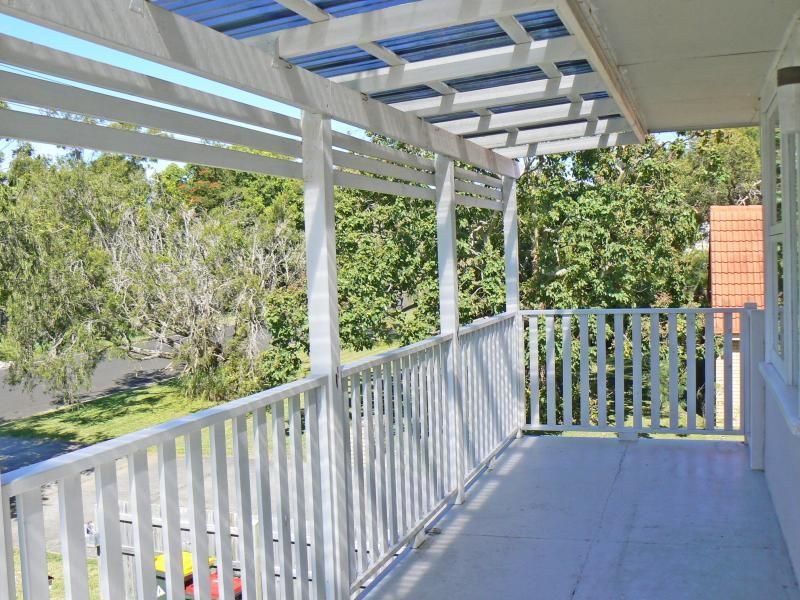 2/38 Ruskin Street, Byron Bay, NSW 2481