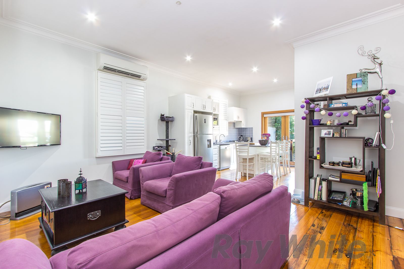 37 Laman Street, Cooks Hill, NSW 2300