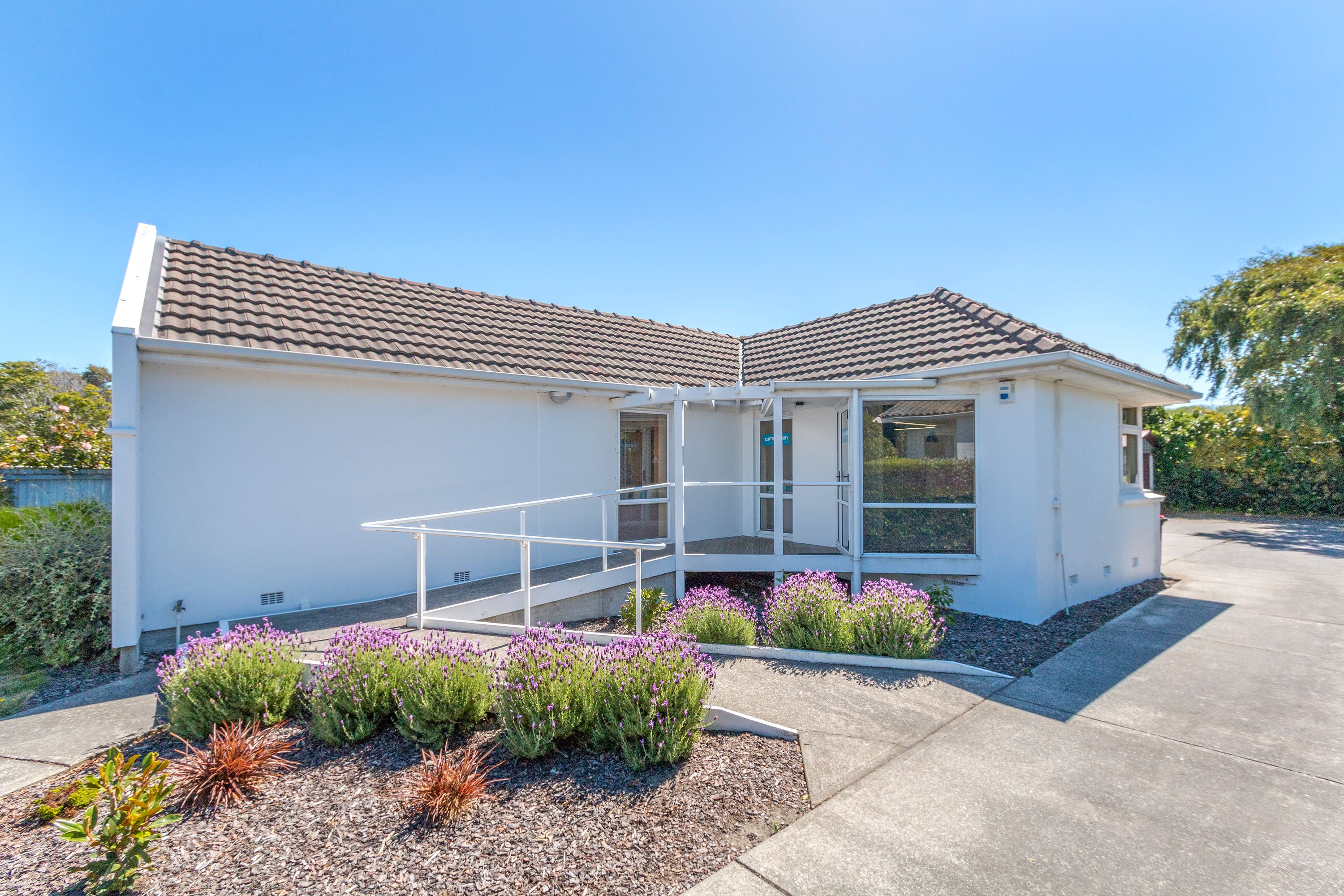166 Seaview Road, New Brighton, Christchurch City