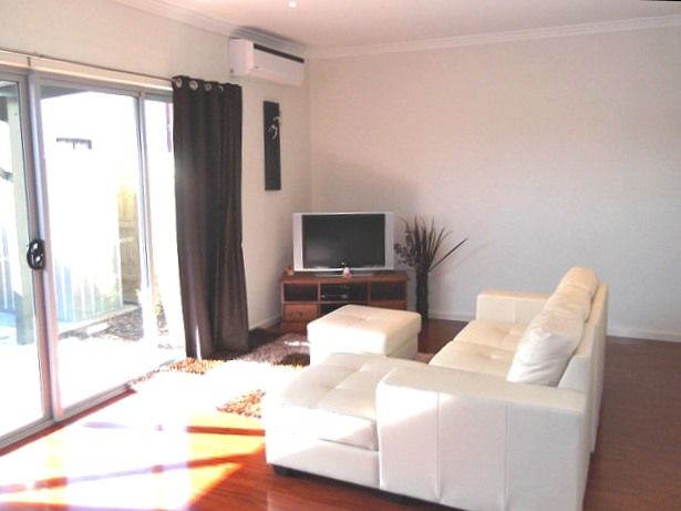 3/7 O'Connor Street, Reservoir, VIC 3073