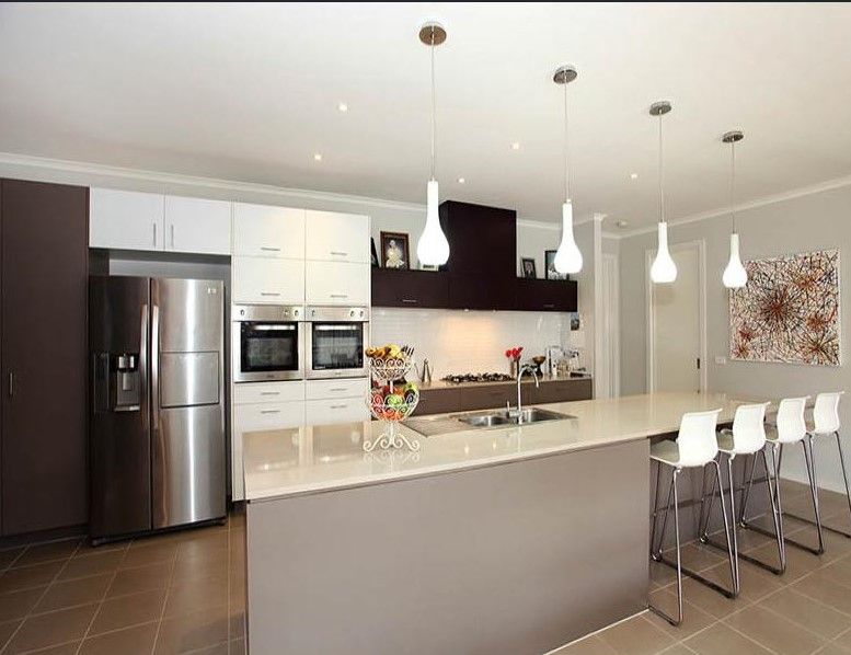 23 Birdwood Court, Doreen, VIC 3754