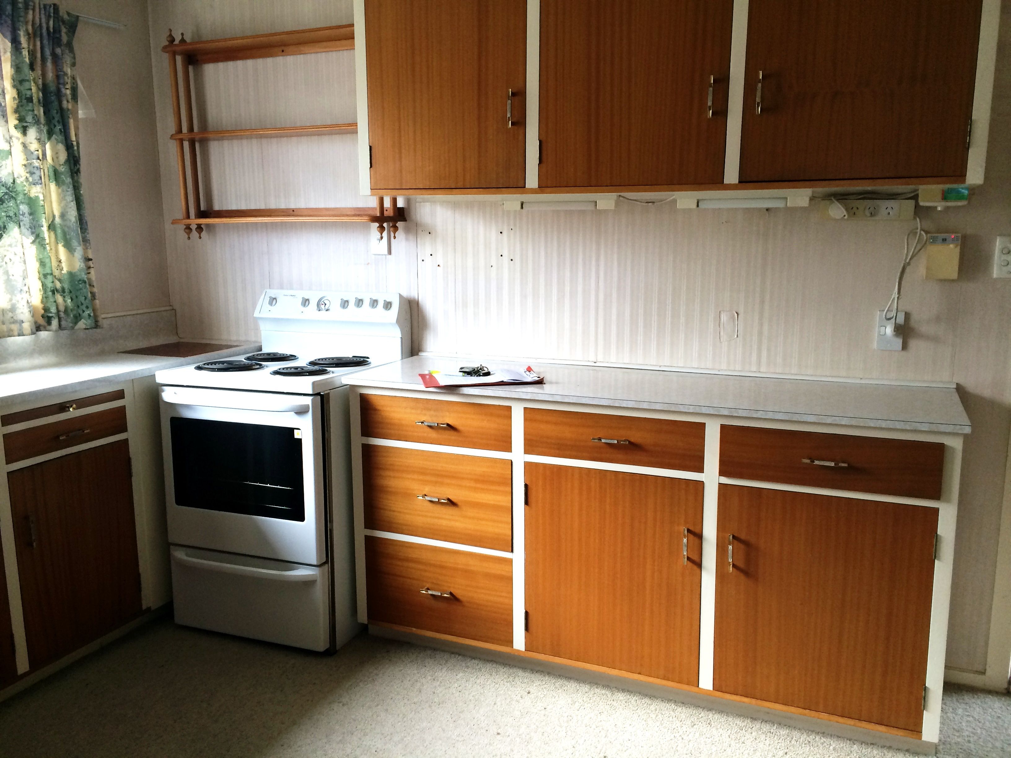 9 Freyberg Avenue, Stoke, Nelson City