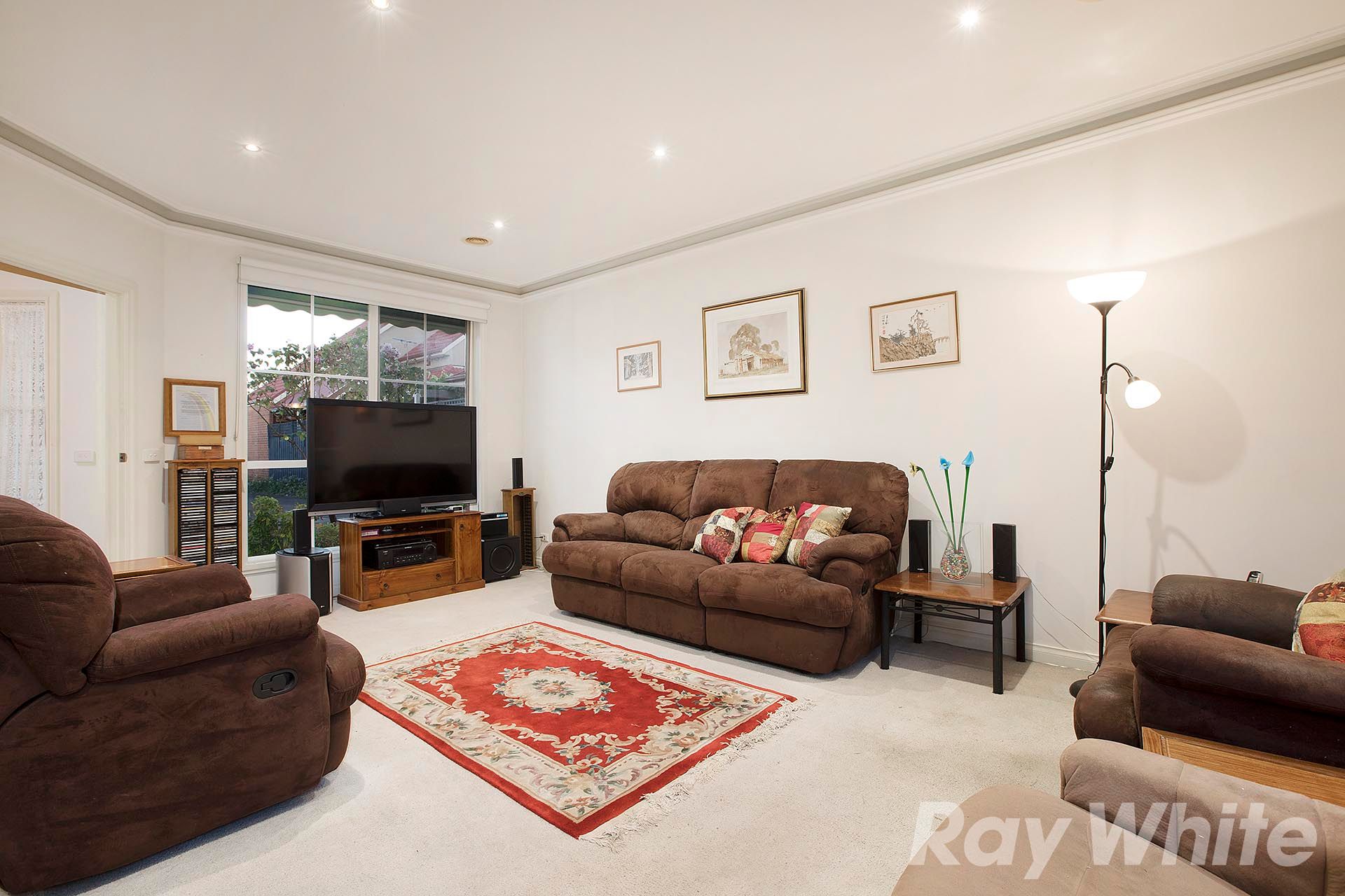 7A Harpley Street, Cheltenham, VIC 3192
