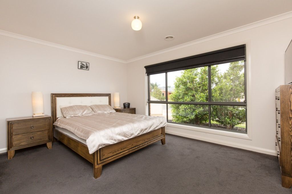 76 Panorama Drive, Mildura, VIC 3500