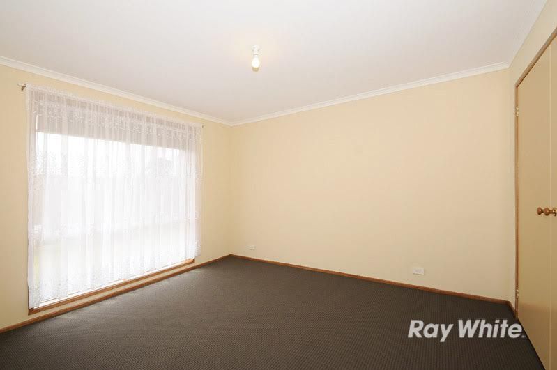 3/31 Hillcrest Grove, Springvale, VIC 3171