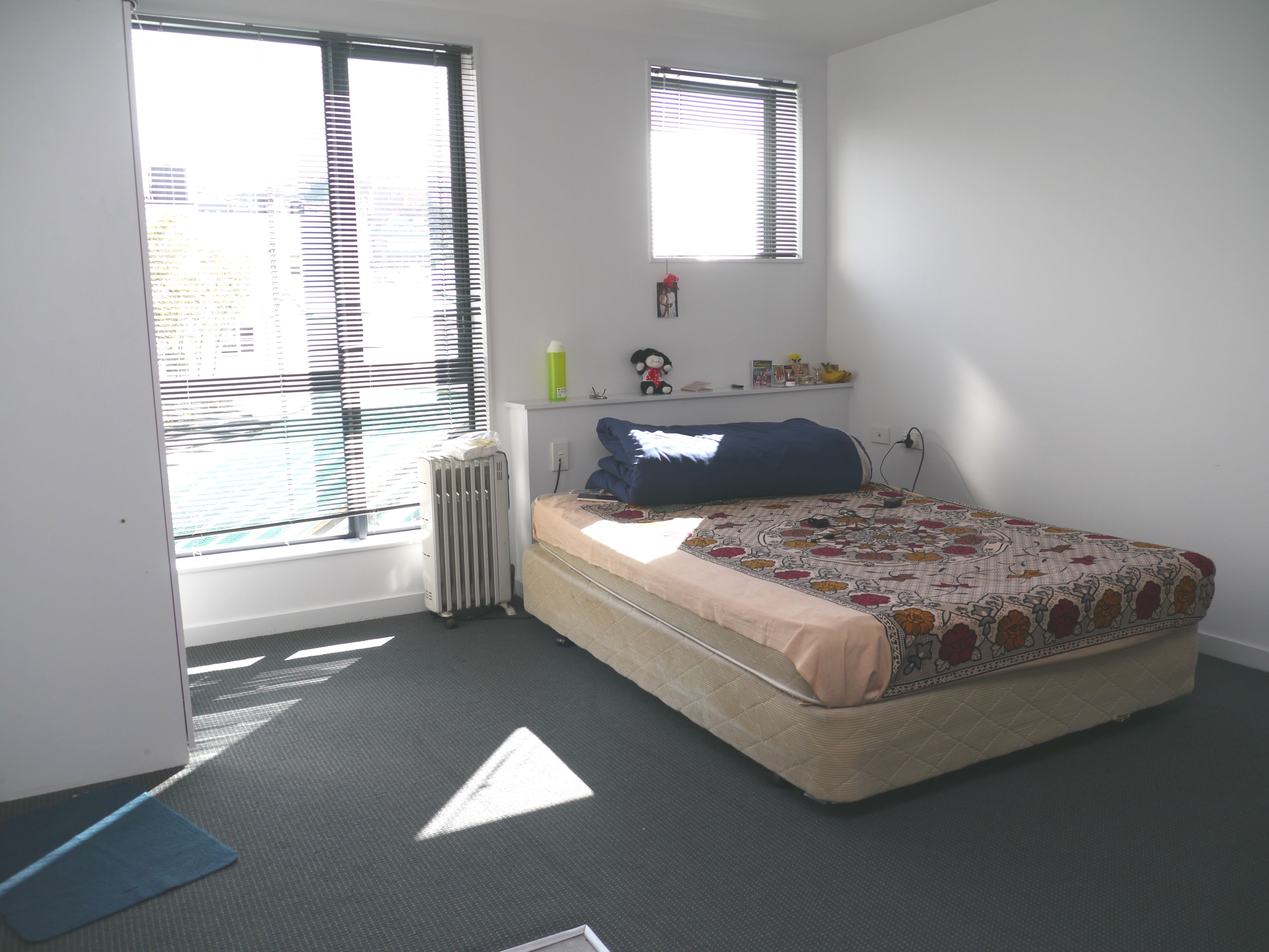 113/35 Abel Smith Street, Te Aro, Wellington City