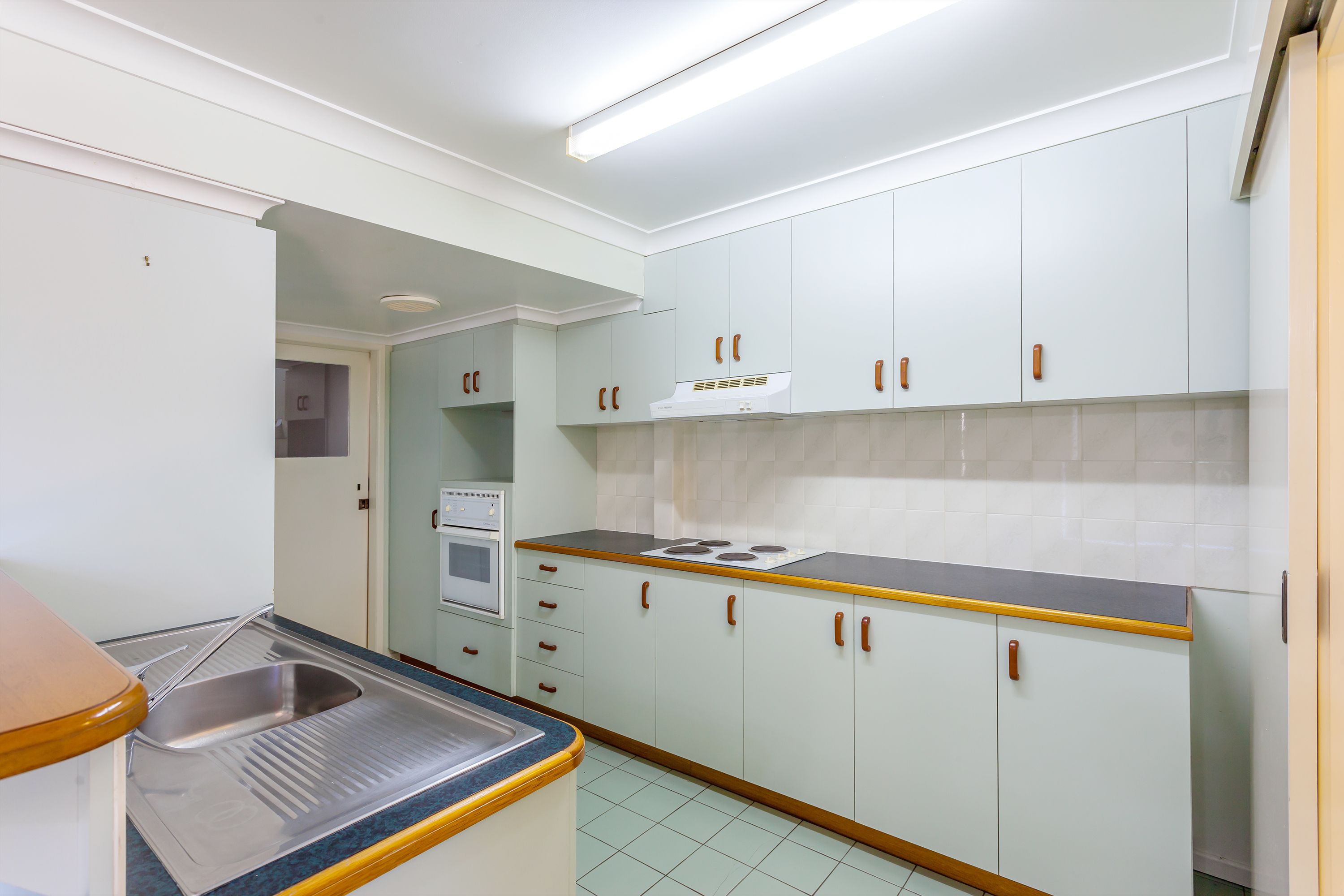 Unit 3/2 Kenric Street, Toowoomba City, QLD 4350
