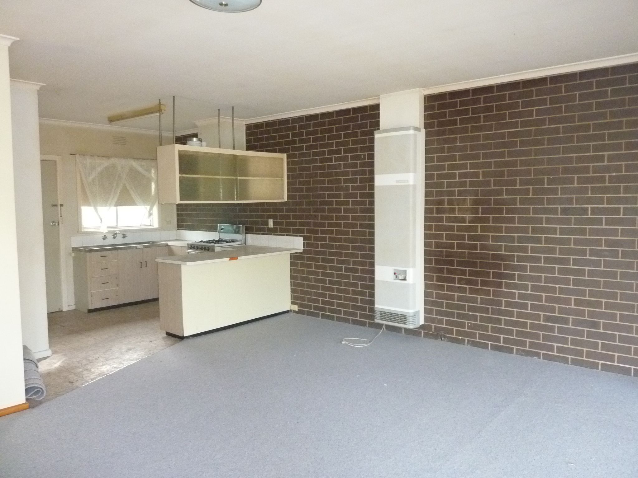 2/113 MacKellar Street, Benalla, VIC 3672
