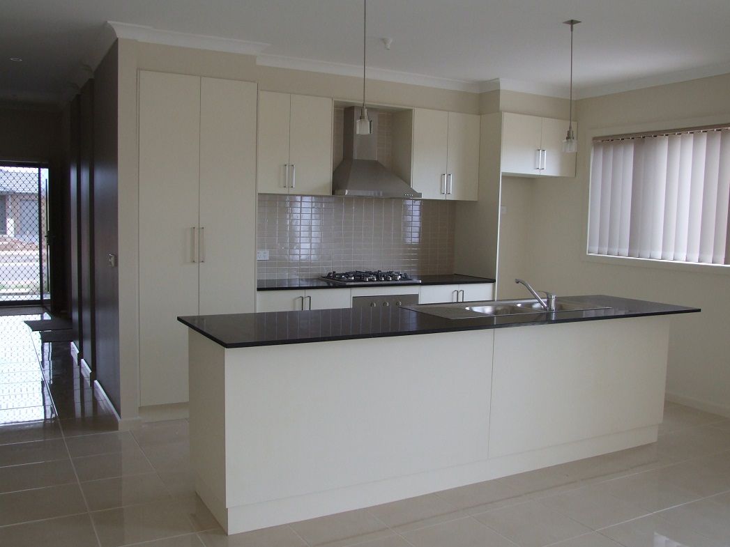 157 Botanica Springs BLV, Brookfield, VIC 3338