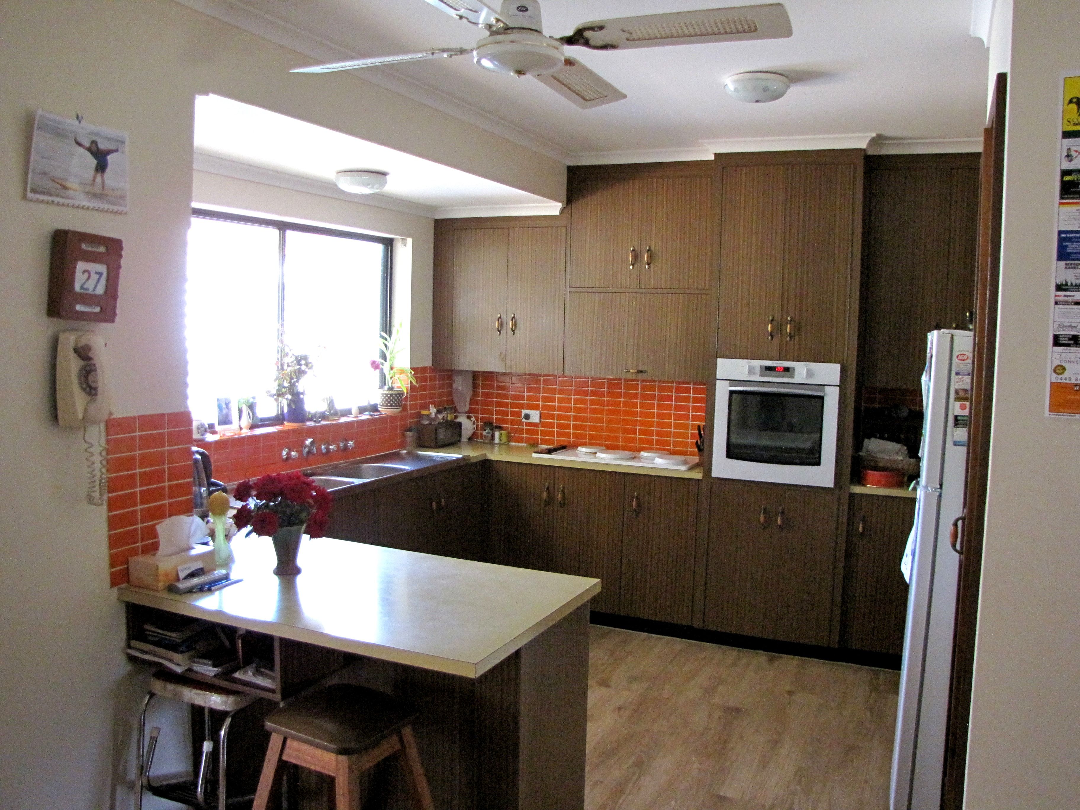 125 Bookpurnong Terrace, Loxton, SA 5333